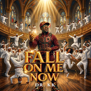 Emi o sojo mo (Slowed + Reverb)