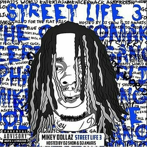 Adlibs [Prod. By Mush Millions]