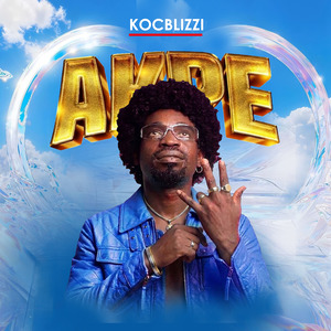 Akpe