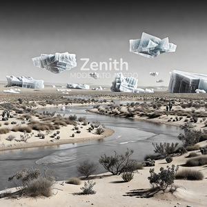 Zenith