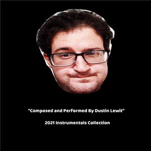 When a Merry-Go-Round Turns Into a Depressing-Stop-Flat