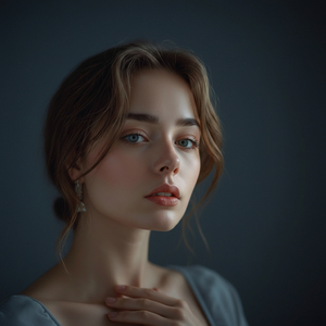 Loving You Was a Habit