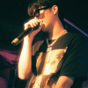 (Bonus Track) 나 래퍼가 될게 solo ver.