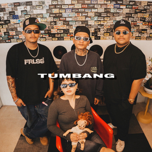 Tumbang