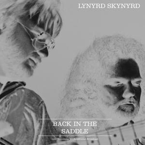 Freebird (Live)