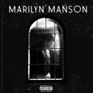Marilyn Manson