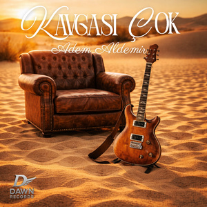 Kavgası Çok (Acoustic Version)