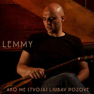 Kada odlaziš (više se ne vraćaj)