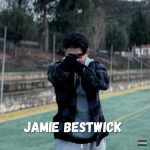 Jamie Bestwick