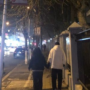 塔兰特寓言prod.tired