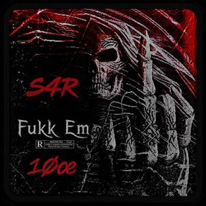 SS4R