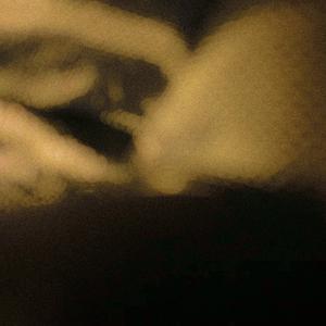 请听我说，只对你说