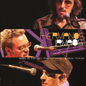 Los Hermanos (Ao Vivo)