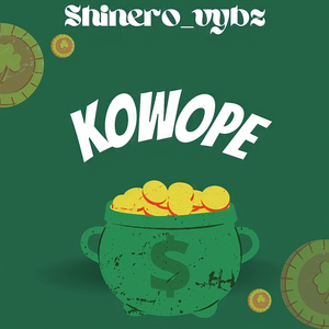 Kowope