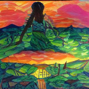 Origen del Viento (Act 4)