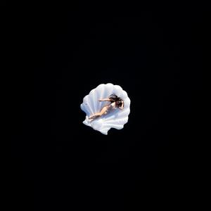 f.a.b (fly ass bitch)