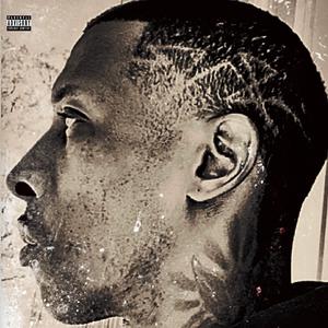 SO WHAT (feat. Awanna)