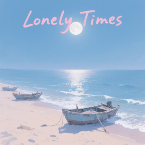 Lonely Times