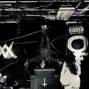 R.I.R (R3ST IN R4GE)