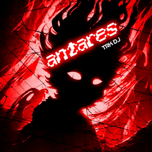 Antares