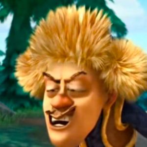 Funny music - "熊出没 Trap beat"