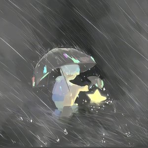 WAV文件_老街星光_67482612066087941_1762777941805.wav