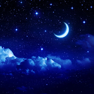 Dreams in Cultural History