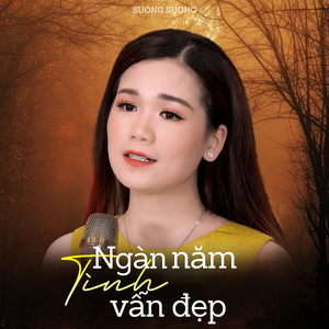 Lại Nhớ Người Yêu