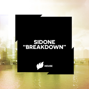 Breakdown (Original Mix)