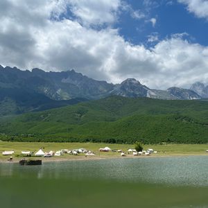 By your side(Prod by utopia.kid)