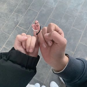 红色高跟鞋（DJ热播）