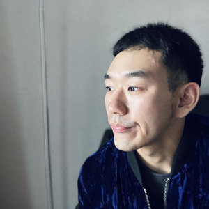 약속한마음정리, 나는안돼