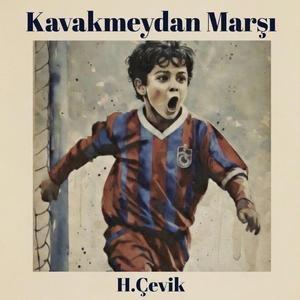 Trabzonspor Marsi Kavakmeydan