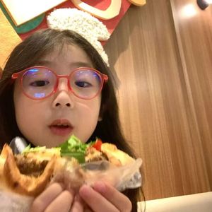 DEIXA ROLAR (SPED UP)