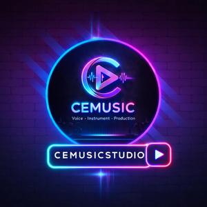 Küllerimden Doğarım