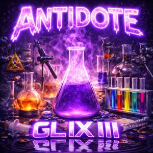 Antidote