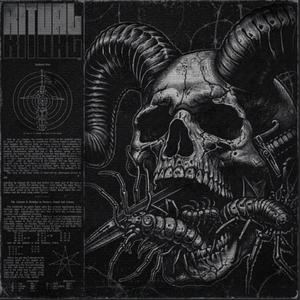 RITUAL