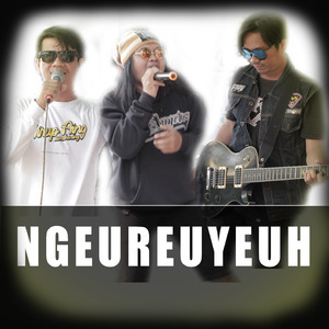 Kabelejog (Live)