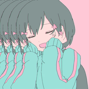 きゅうくらりん