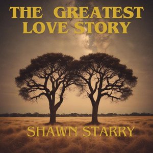 The Greatest Love Story