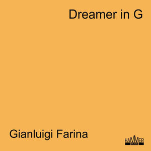 Dreamer in G