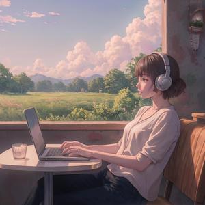 ctrl + s