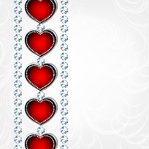 花嫁 (Originally Performed by はしだのりひことクライマックス)