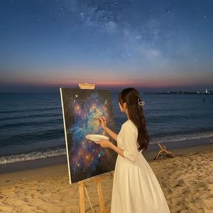 ความจริงที่ต้องพูดไป