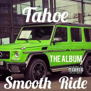 What Am I Supposed To Do