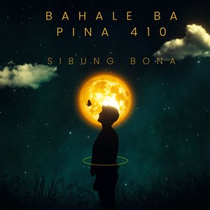 Sibung Bona