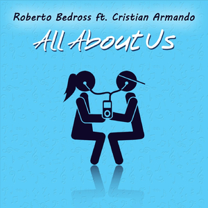 All About Us (feat. Cristian Armando)