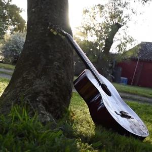 Separación (Acústico)