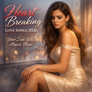 Luminous Threads of Morning Grace