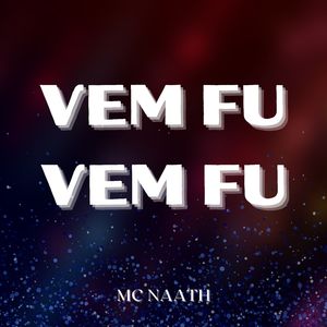 Vem Fu Vem Fu